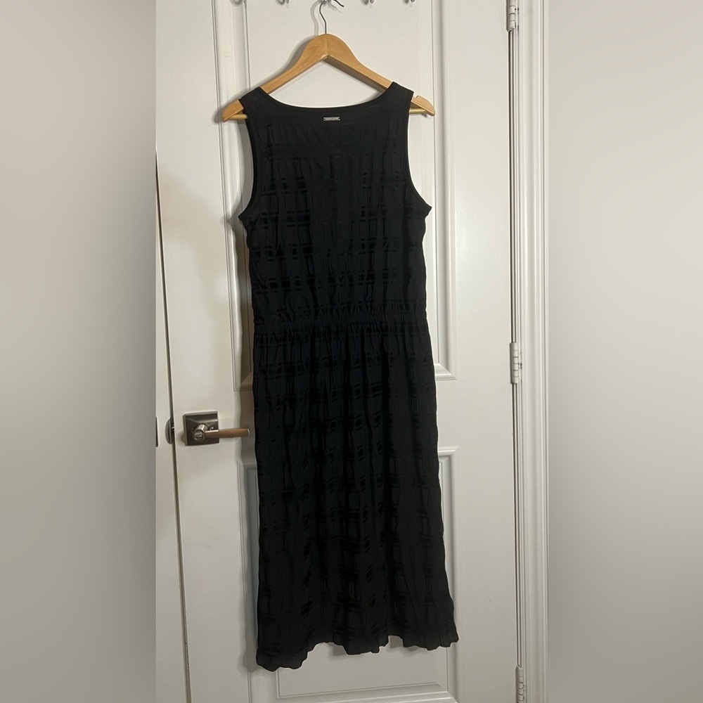 Michael Kors - Dress, Black, Large